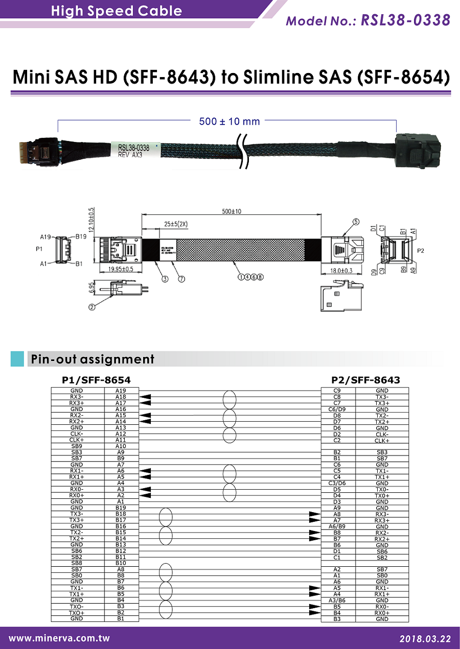 CB963Fx9